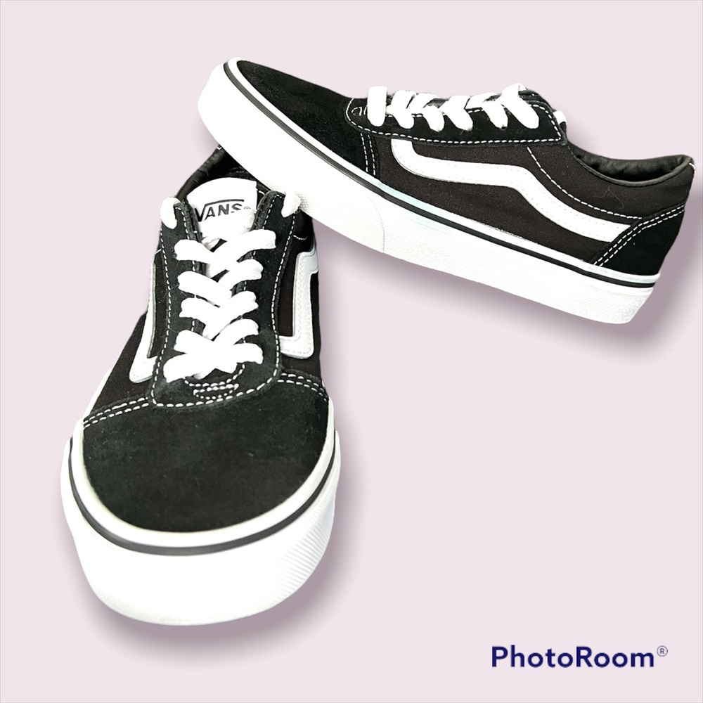 Vans Old Skool Kids